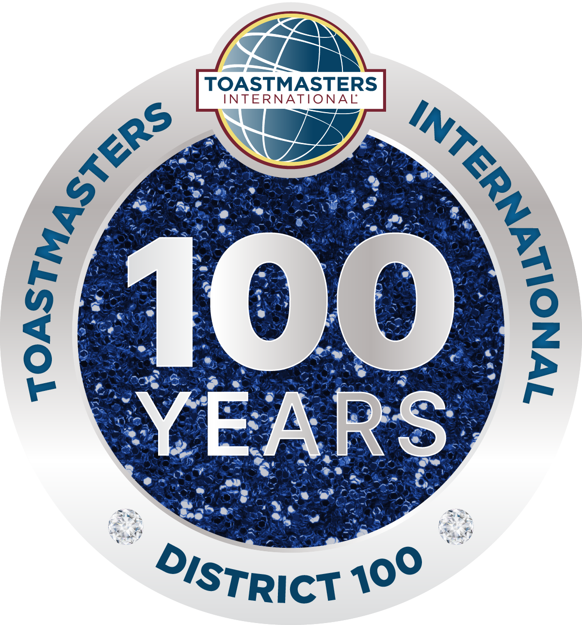 past-district-directors-district-100-toastmasters