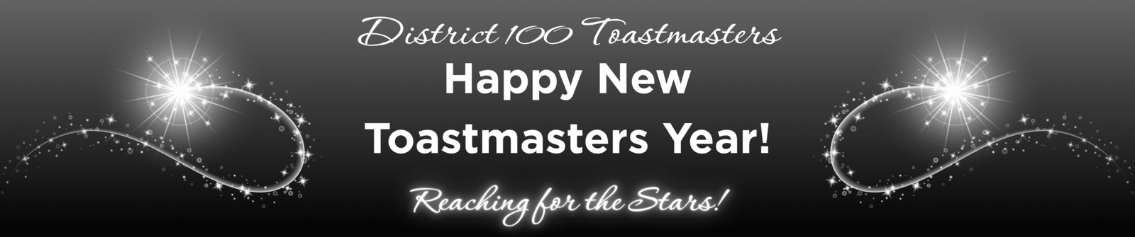Website Banner